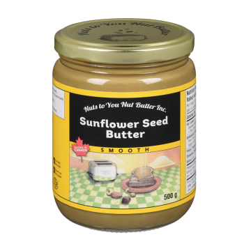 Shopify Product Image