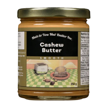 Shopify Product Image