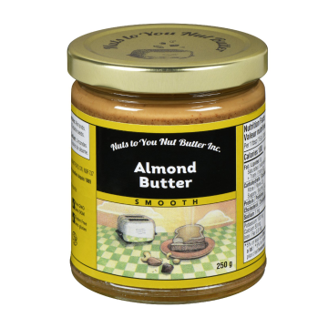 Shopify Product Image