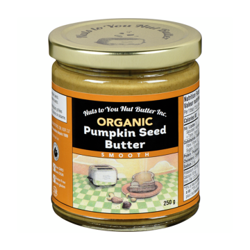 Shopify Product Image