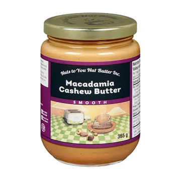 Shopify Product Image