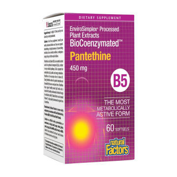 Shopify Product Image