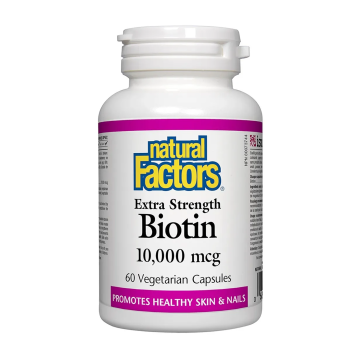 Shopify Product Image