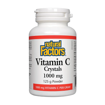 Shopify Product Image