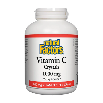 Shopify Product Image