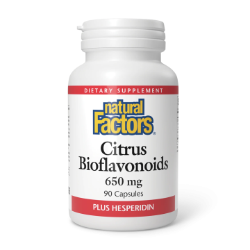 Shopify Product Image