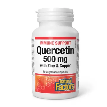 Shopify Product Image