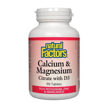 Shopify Product Image