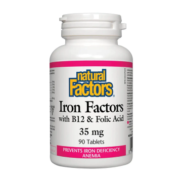 Shopify Product Image