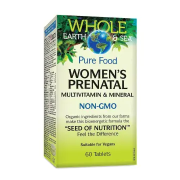 Shopify Product Image