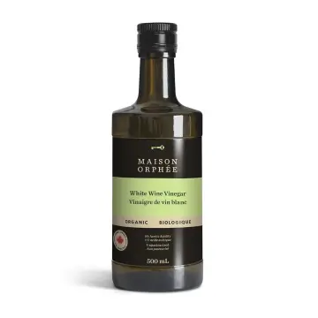 Shopify Product Image