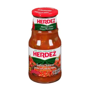 Shopify Product Image