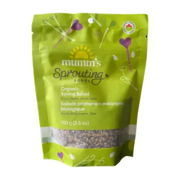 Shopify Product Image