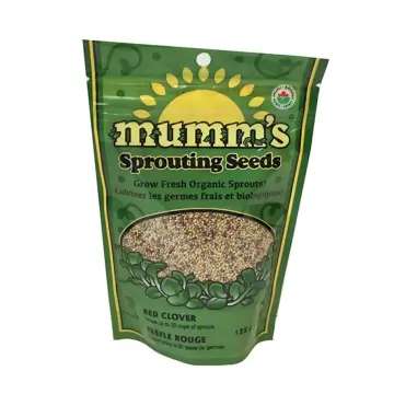 Shopify Product Image