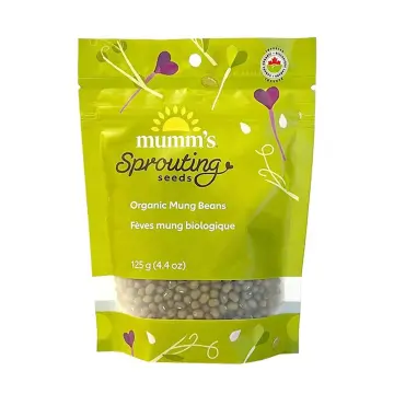 Shopify Product Image