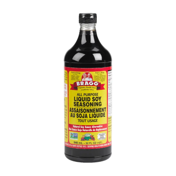 Shopify Product Image