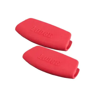 Lodge | Silicone Grips For Bakeware