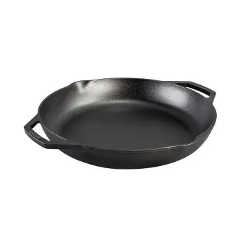 Lodge | Chef 14" Skillet