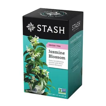 Shopify Product Image