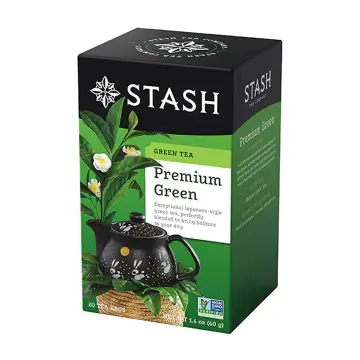 Shopify Product Image