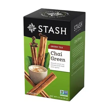 Shopify Product Image