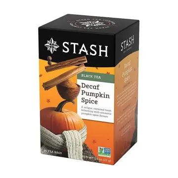 Shopify Product Image