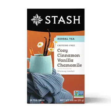 Shopify Product Image