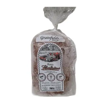 Shopify Product Image