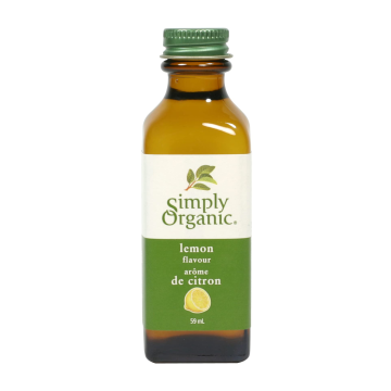 Shopify Product Image