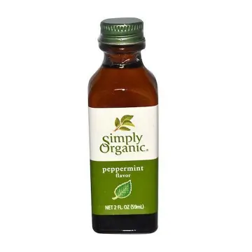 Shopify Product Image