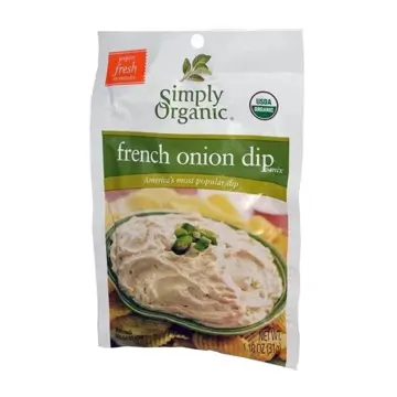 Shopify Product Image