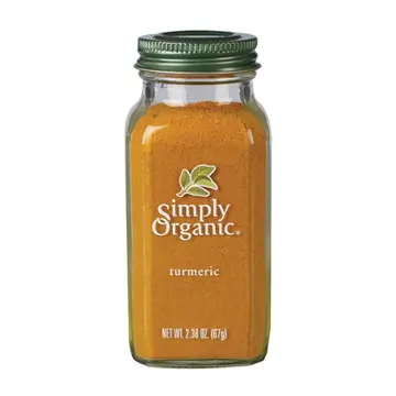 Shopify Product Image