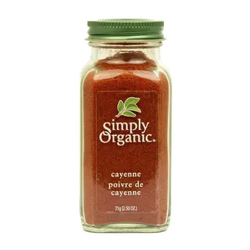 Shopify Product Image