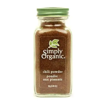 Shopify Product Image