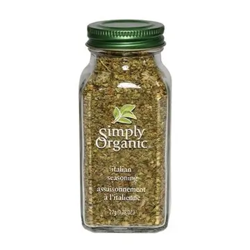 Shopify Product Image