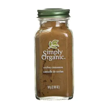 Shopify Product Image