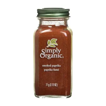 Shopify Product Image