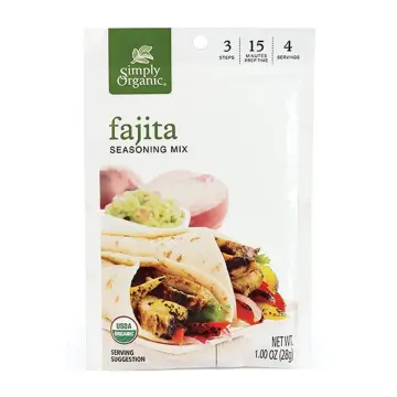 Shopify Product Image