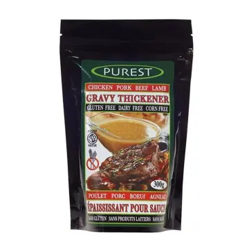 Shopify Product Image