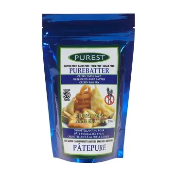 Shopify Product Image