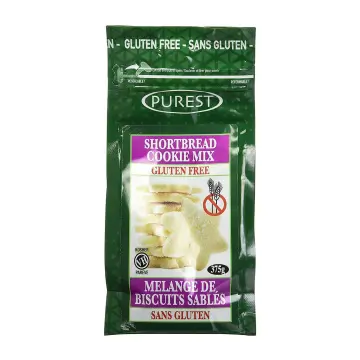 Shopify Product Image