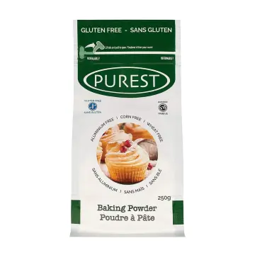 Shopify Product Image