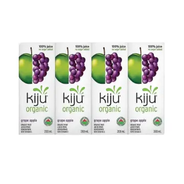 Shopify Product Image