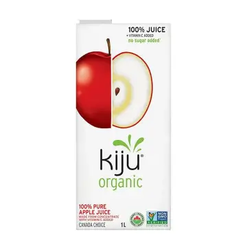 Shopify Product Image