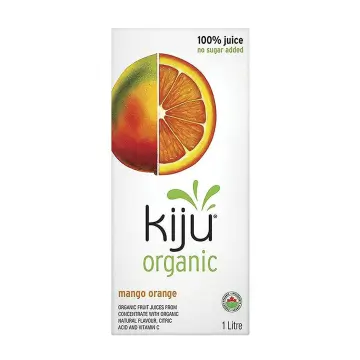 Shopify Product Image