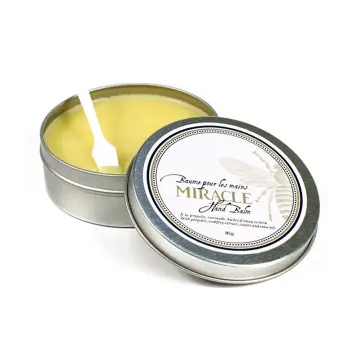 Bella Vita | Miracle Balm