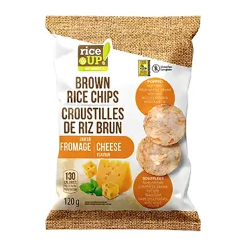 Shopify Product Image