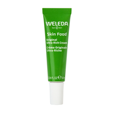Weleda | Skin Food Original Ultra-Rich Cream