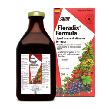 Shopify Product Image