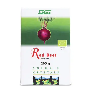 Shopify Product Image